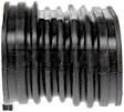 696-097 OE Solutions Series Air Intake Hose