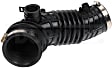 696-098 OE Solutions Series Air Intake Hose