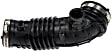 696-098 OE Solutions Series Air Intake Hose