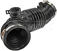 696-098 OE Solutions Series Air Intake Hose