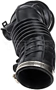 696-098 OE Solutions Series Air Intake Hose
