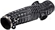696-099 OE Solutions Series Air Intake Hose