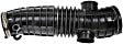 696-099 OE Solutions Series Air Intake Hose