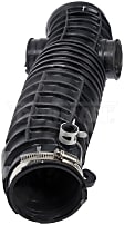 696-099 OE Solutions Series Air Intake Hose