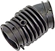 696-100 OE Solutions Series Air Intake Hose