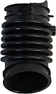 696-100 OE Solutions Series Air Intake Hose