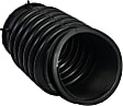 696-100 OE Solutions Series Air Intake Hose