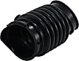 696-100 OE Solutions Series Air Intake Hose