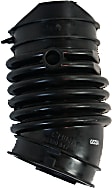696-100 OE Solutions Series Air Intake Hose
