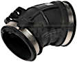 696-104 OE Solutions Series Air Intake Hose