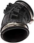 696-104 OE Solutions Series Air Intake Hose
