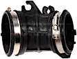 696-104 OE Solutions Series Air Intake Hose
