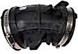 696-104 OE Solutions Series Air Intake Hose