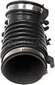 696-105 OE Solutions Series Air Intake Hose