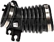 696-105 OE Solutions Series Air Intake Hose