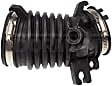 696-105 OE Solutions Series Air Intake Hose