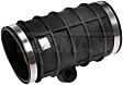 696-112 OE Solutions Series Air Intake Hose