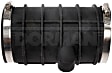 696-112 OE Solutions Series Air Intake Hose