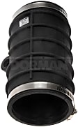 696-112 OE Solutions Series Air Intake Hose