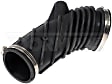 696-117 OE Solutions Series Air Intake Hose