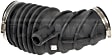 696-117 OE Solutions Series Air Intake Hose