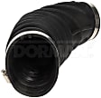 696-117 OE Solutions Series Air Intake Hose