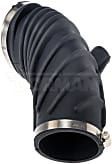 696-117 OE Solutions Series Air Intake Hose