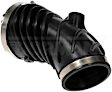 696-118 OE Solutions Series Air Intake Hose