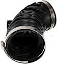 696-118 OE Solutions Series Air Intake Hose