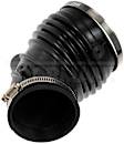 696-118 OE Solutions Series Air Intake Hose