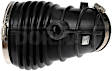 696-118 OE Solutions Series Air Intake Hose
