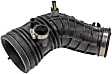 696-123 OE Solutions Series Air Intake Hose
