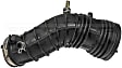 696-123 OE Solutions Series Air Intake Hose