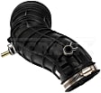 696-123 OE Solutions Series Air Intake Hose