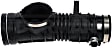696-124 OE Solutions Series Air Intake Hose
