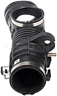 696-124 OE Solutions Series Air Intake Hose