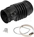 696-125 OE Solutions Series Air Intake Hose
