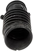 696-125 OE Solutions Series Air Intake Hose