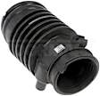 696-125 OE Solutions Series Air Intake Hose