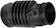 696-125 OE Solutions Series Air Intake Hose