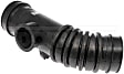 696-127 OE Solutions Series Air Intake Hose