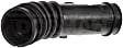 696-127 OE Solutions Series Air Intake Hose