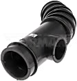 696-127 OE Solutions Series Air Intake Hose