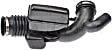 696-135 OE Solutions Series Air Intake Hose