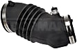 696-138 OE Solutions Series Air Intake Hose
