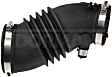 696-138 OE Solutions Series Air Intake Hose