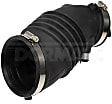 696-138 OE Solutions Series Air Intake Hose