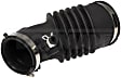 696-139 OE Solutions Series Air Intake Hose
