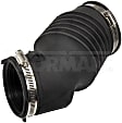 696-139 OE Solutions Series Air Intake Hose