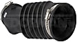 696-139 OE Solutions Series Air Intake Hose